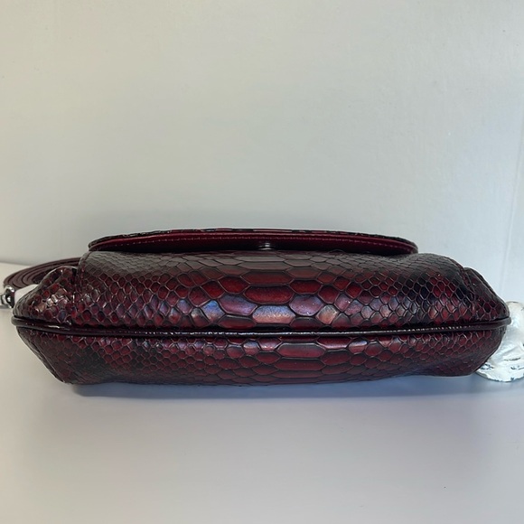 Brighton Clutch Crossbody Bag - Picture 13 of 16